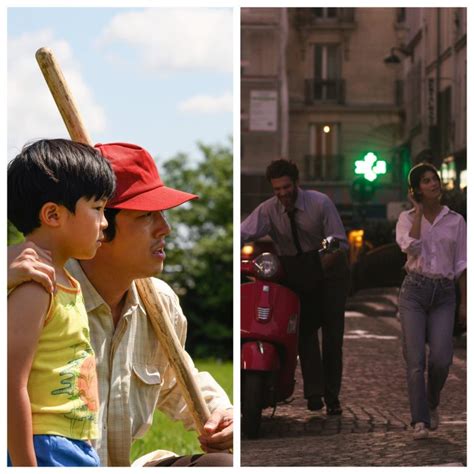 See trailers and get info on movies 2021 releases: Glasgow Film Festival 2021 Announce Opening & Closing Gala ...