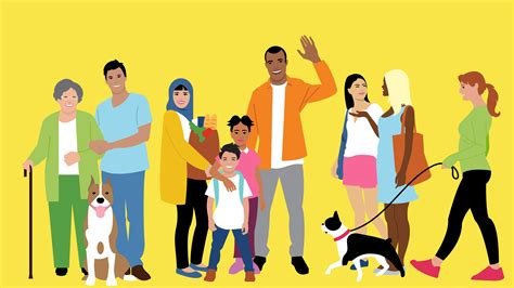 How to Find/Build a Support Network for Addiction Recovery - GoodRx