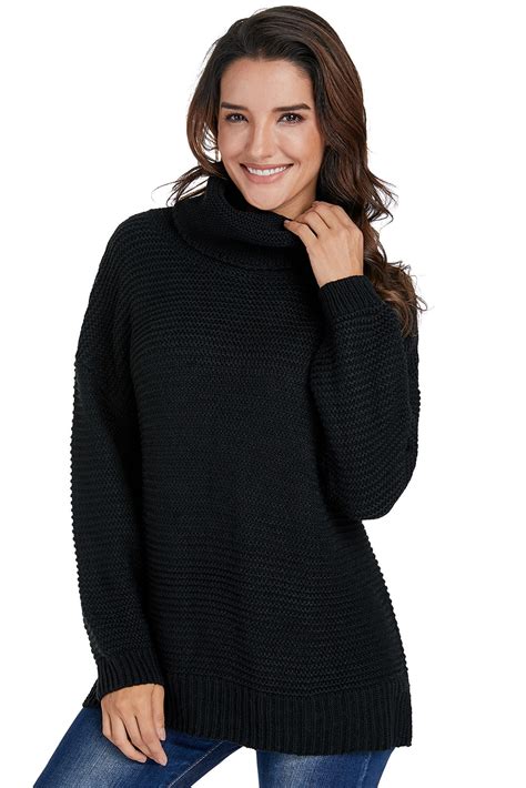 What To Looks For Using Proteckd Womens Sweaters Telegraph
