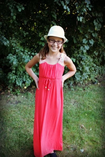 Zulily Fall Tween Style For Less Dresses Rompers And Hats Everyday Savvy