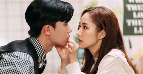 The 50 Best New Korean Dramas Of 2018 Ranked By Fans