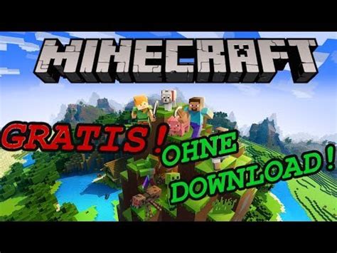 Check spelling or type a new query. MINECRAFT CLASSIC JETZT KOSTENLOS IM BROWSER SPIELBAR! So ...