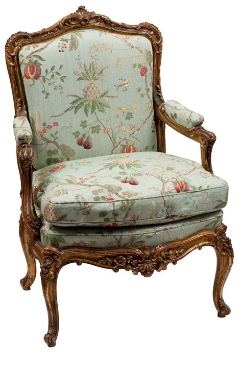 Great Louis Xv Style Arm Chair That I Love Antique Chairs Victorian