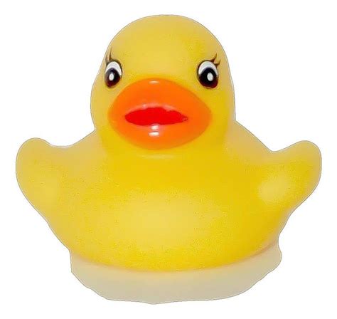 Liberty Imports Jumbo Rubber Duck Bath Toy Giant Ducks Big Duckie Baby