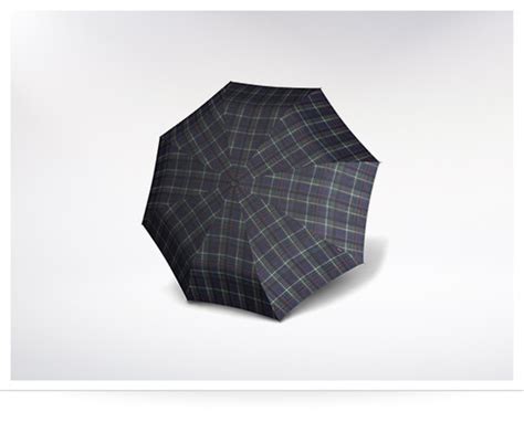 15 Mens Umbrellas To Navigate The Rain In Style Askmen