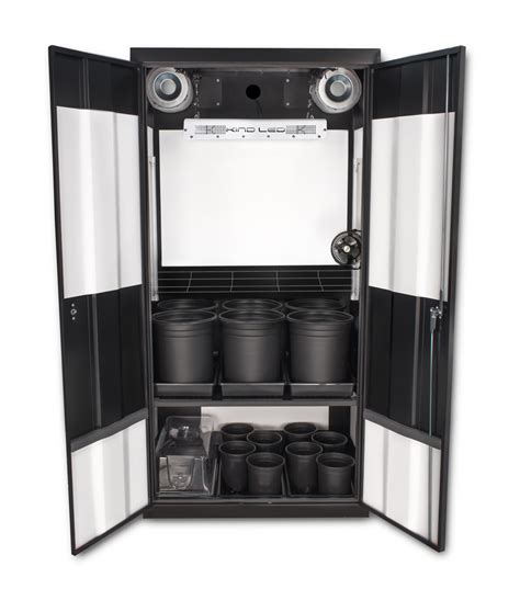 Check spelling or type a new query. Top 13 Home Cannabis Grow Boxes