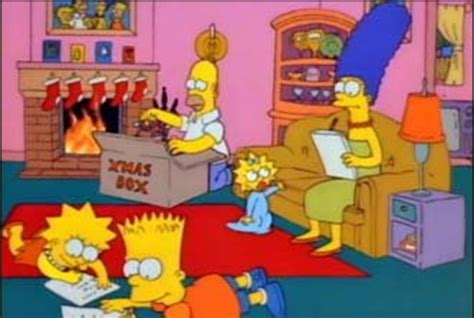 Watch The Simpsons Season 1 Episode 1 Online Tv Fanatic