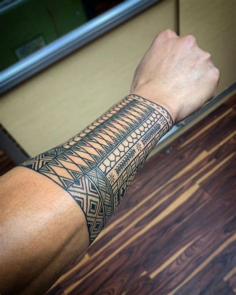 [updated] 37 intricate filipino tattoo designs