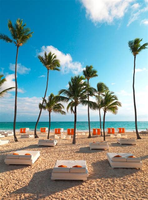 The Best Punta Cana Vacation Packages 2019 Tripadvisor