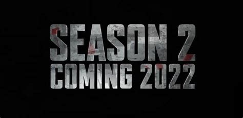 Star Wars The Bad Batch Season 2 Announced For 2022 Star Wars News Net