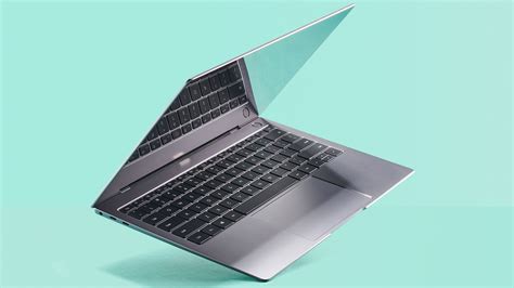 The Best Ultrabooks 2022 The Best Thin And Light Laptops Techradar