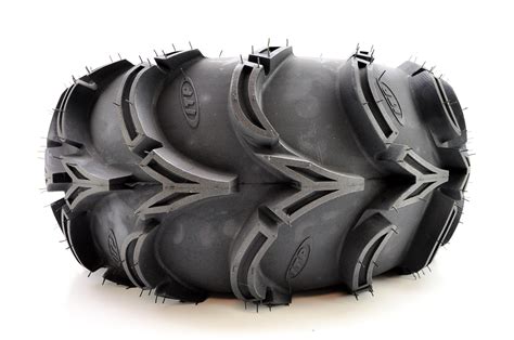Itp Mud Lite Xxl Frontrear Tire 30x12 12 6 Ply 560419 Ebay