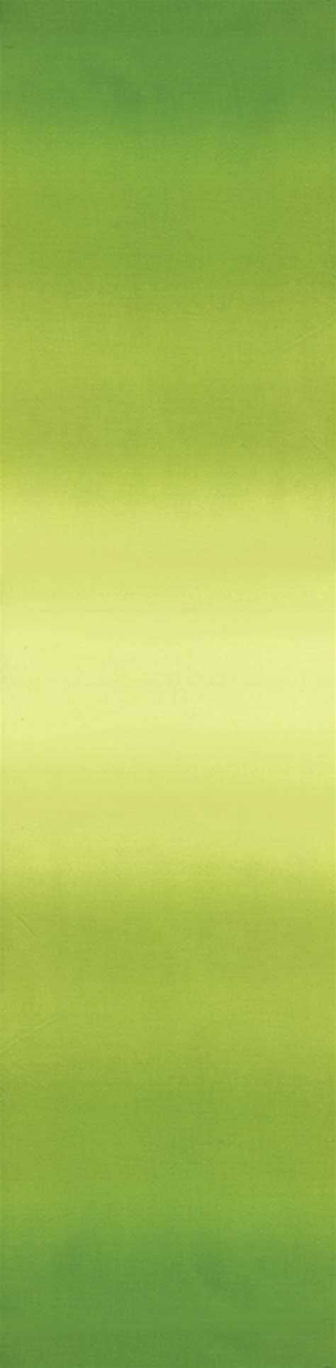 Ombre Lime Green 10800 18 752106989412