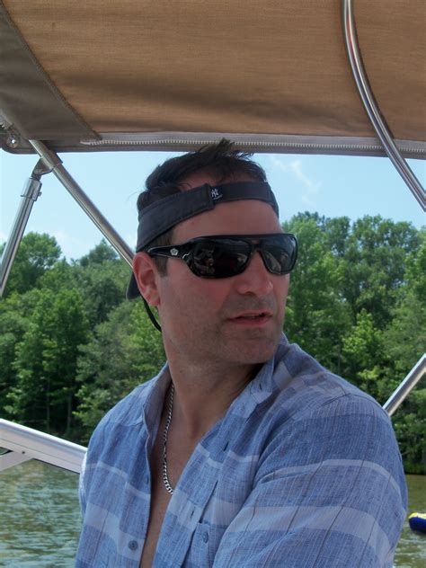 Tega Cay, South Carolina, Love where you Live? - Debbiedoos