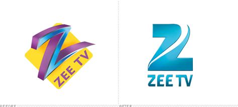 Zee Tv Live ~ Watch Live Tv Channelswatch Online Movieslive Radio