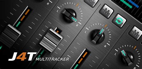 Mar 10, 2019 · mixpad multitrack mixer free is a sound recording and mixing studio for android, giving you the tools to easily mix your audio and music files. J4T Multitrack Recorder v2.45 Apk App | Free Download ...