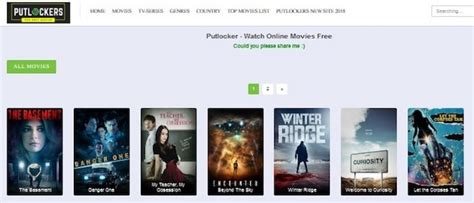 18 Best Free Movie Streaming Sites Without Sign Up 2024