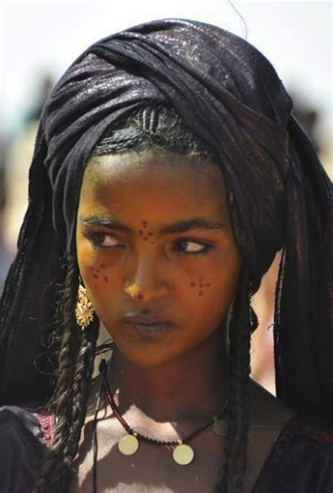 10 Indigenous Peoples Of Africa The Dreadful Issues They Are Facing