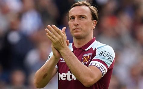Mark Noble Wiki Biography Net Worth Age Career Relationship