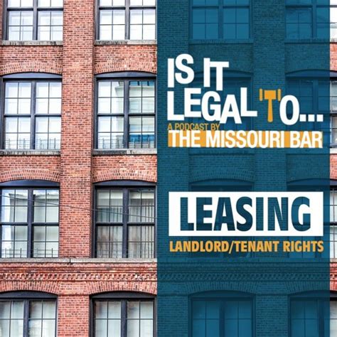 Find free answers and free legal advice to legal questions from the lawguru network of attorneys. Is it Legal To... Landlord/Tenant by Is it Legal to...a ...