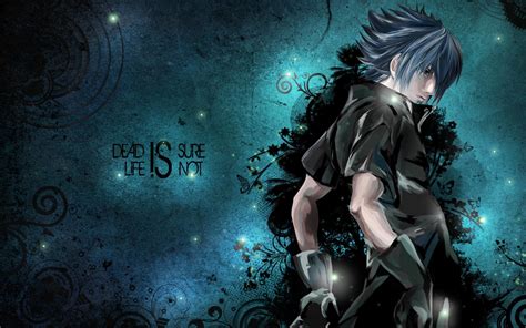 The best quality and size only with us! Die 58+ Besten Epic Anime Wallpapers