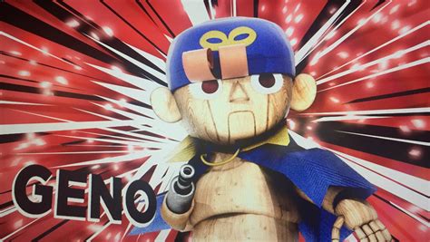With this method it should take you about an hour and a. 'Smash Bros Ultimate' leak says next DLC character is from ...