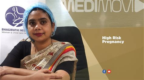 Dr Shilpita Banerjee Consultant Obs Gynae Laparoscopy Speaks On