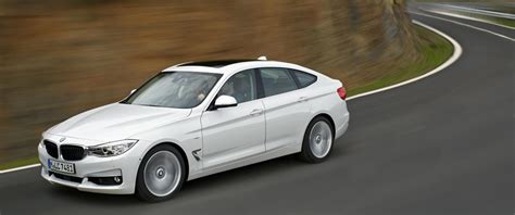 335i, 335i m sport, 335i xdrive. 2015 Bmw 335i Xdrive - news, reviews, msrp, ratings with ...