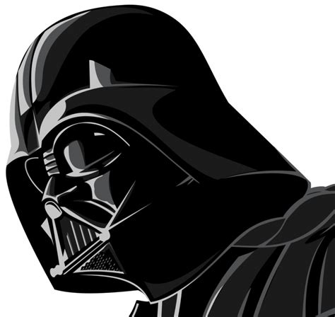 Star Wars Darth Vader Png File Png All