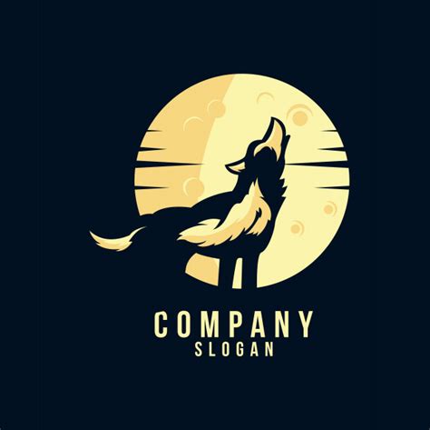 We did not find results for: Wolf silhouatte logo design Vector | Premium Download