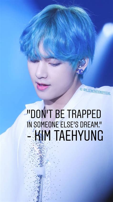 Bts quotes about each other. BTS Quotes Inspirational | Bts quotes, Bts lyrics quotes ...