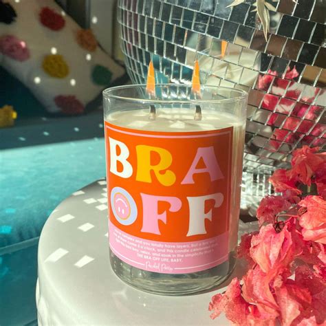 27 Bachelorette Party Favors That Are Fun And Affordable Weddingwire