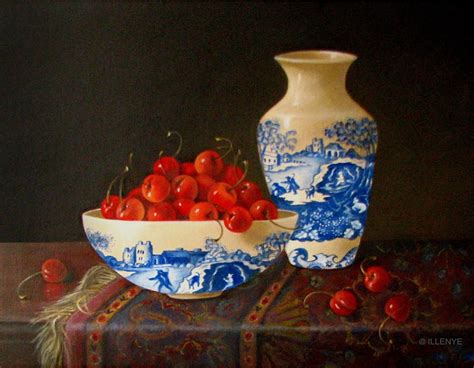 Jeanne Illenye Still Lifes Aka Jeanne Marie Beck Illenye Artist