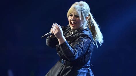 Maite kelly — heute nacht für immer 03:49. Maite Kelly nach Bierdusche für ihre Fans: "Hier ist wohl ...