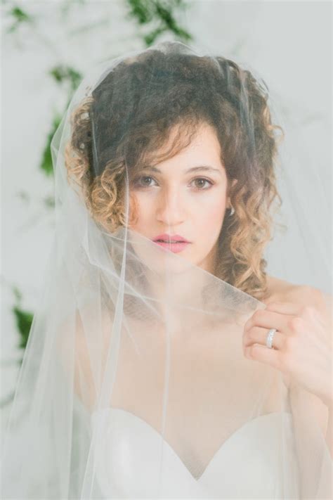Airbrush Makeup And Hair For Central Mn Brides Captivating Beauty
