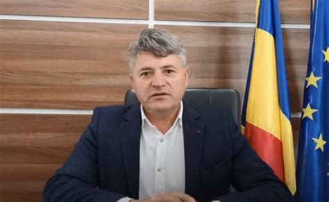 Gheorghe damian, primar ciugud fapte si vorbe cu andrei barbu televiziunea judeţului alba. Alba: Primarul comunei Ciugud, la al șaselea mandat ...