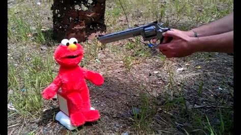 Elmo Death Compilation 1 Youtube
