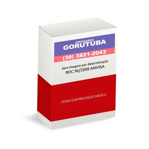 Deocil 10mg Como Tomar