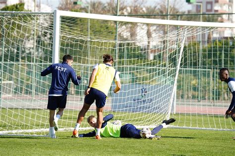 FCSB și FC Botoșani au bătut palma pentru un transfer: "Vine definitiv