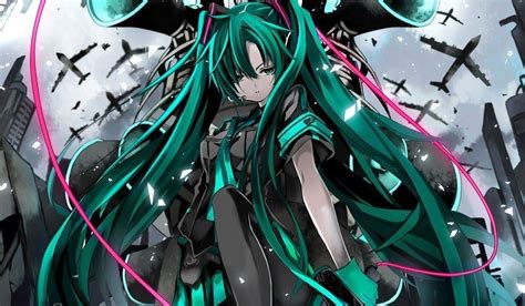 27 Gambar Anime Keren Wallpaper Hd- Hd Anime Phone Wallpapers Top Free