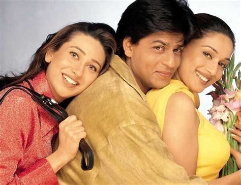 Aryan khan ist der ältere sohn des king of romance, shahrukh khan. Bollywood's lover boy SRK's top 10 romantic songs | IndiaToday