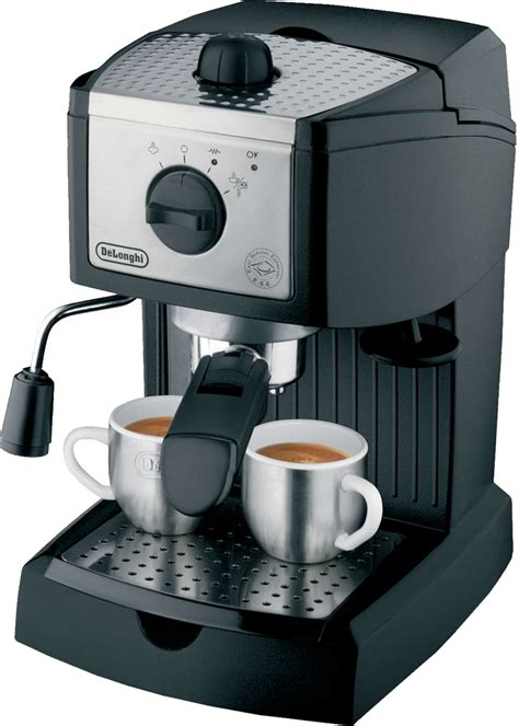 Coffee Machine Png Transparent Hd Photo Png All Png All