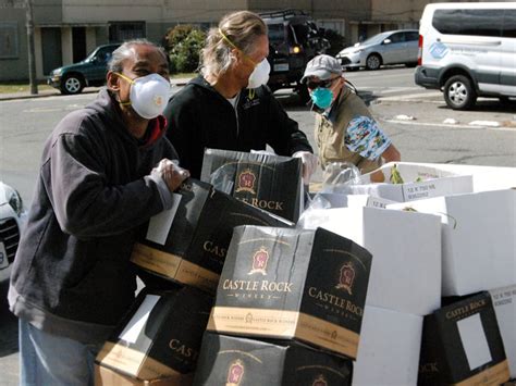 Food bank of northern nevada. Partner Spotlight: Visitacion Valley Strong Families | San ...