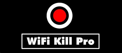 We did not find results for: Cara Memutuskan Koneksi Internet WiFi Orang Lain dengan ...