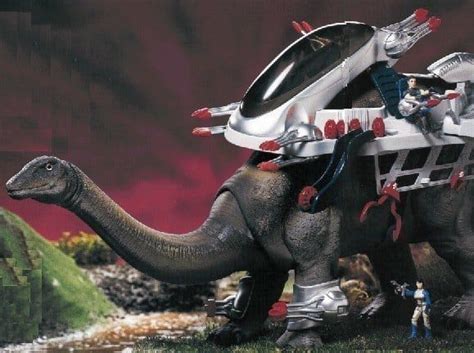 27 Awesome 80s Toys You Probably Dont Remember Wanting Dino Riders