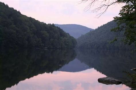 Upper Hudson River | River, Favorite places, Hudson river