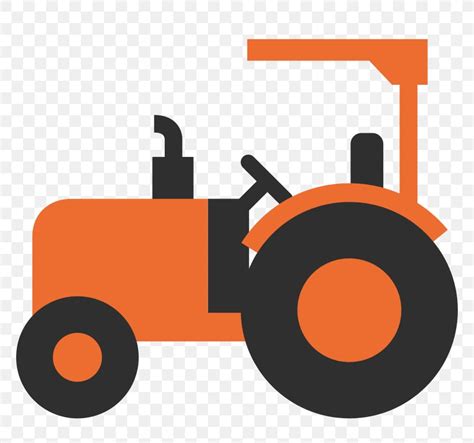 Tractor Emoji John Deere Agriculture Clip Art Png 768x768px Tractor