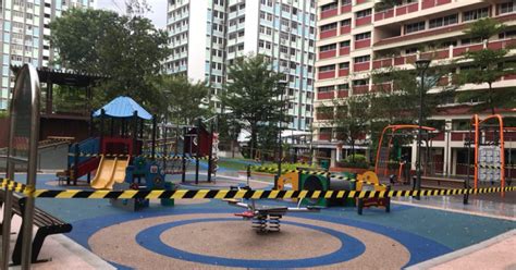 Read the latest singapore news, courts and crime, social, politics, education, trending 'outpouring of support': Covid-19: 753 confirmed cases & 9 new clusters on May 9 ...