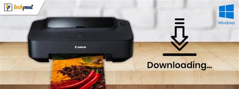 Maybe you would like to learn more about one of these? Canon IP2770 Printer Driver Download and Install on Windows 10