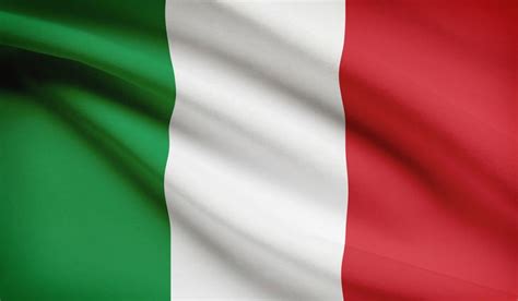 Some Thoughts On The Italian Election Results Fahrenheit211